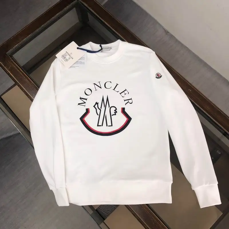 Moncler S-2XL tltx54 (10)